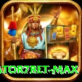Aviator7Bet Champion Gaming App