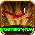 Aviator7Bet Live Mega v1.9.1