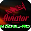 aviator7bet Apps (Tools & Injectors) Gold v4.4.7