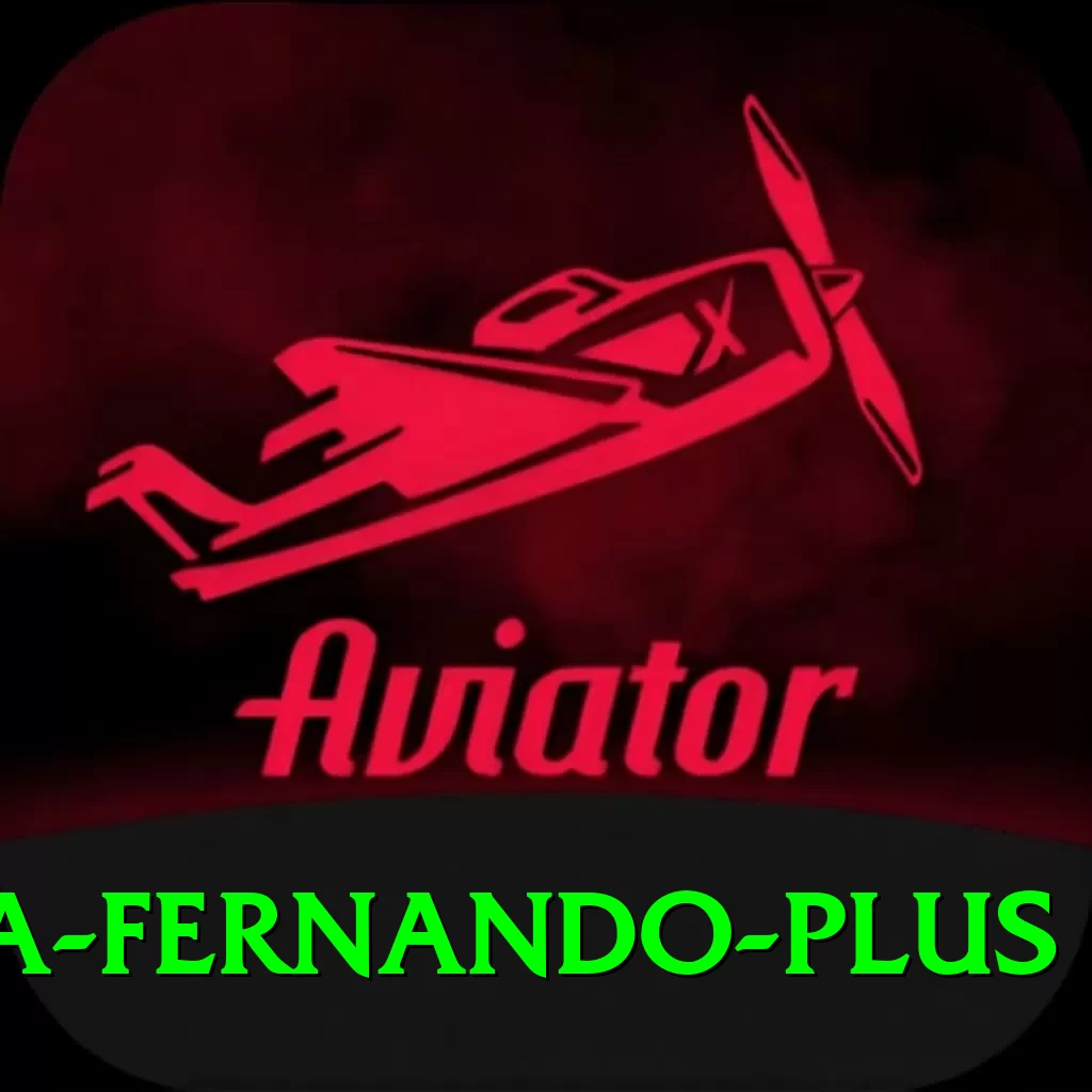avishka fernando Turbo Gaming App - 2