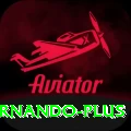 avishka fernando Turbo Gaming App