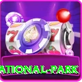 ayubia national park Deluxe v4.9.4