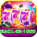 ayurveda massage rs 1000 Games (Casino & Earning) Elite v5.1.6