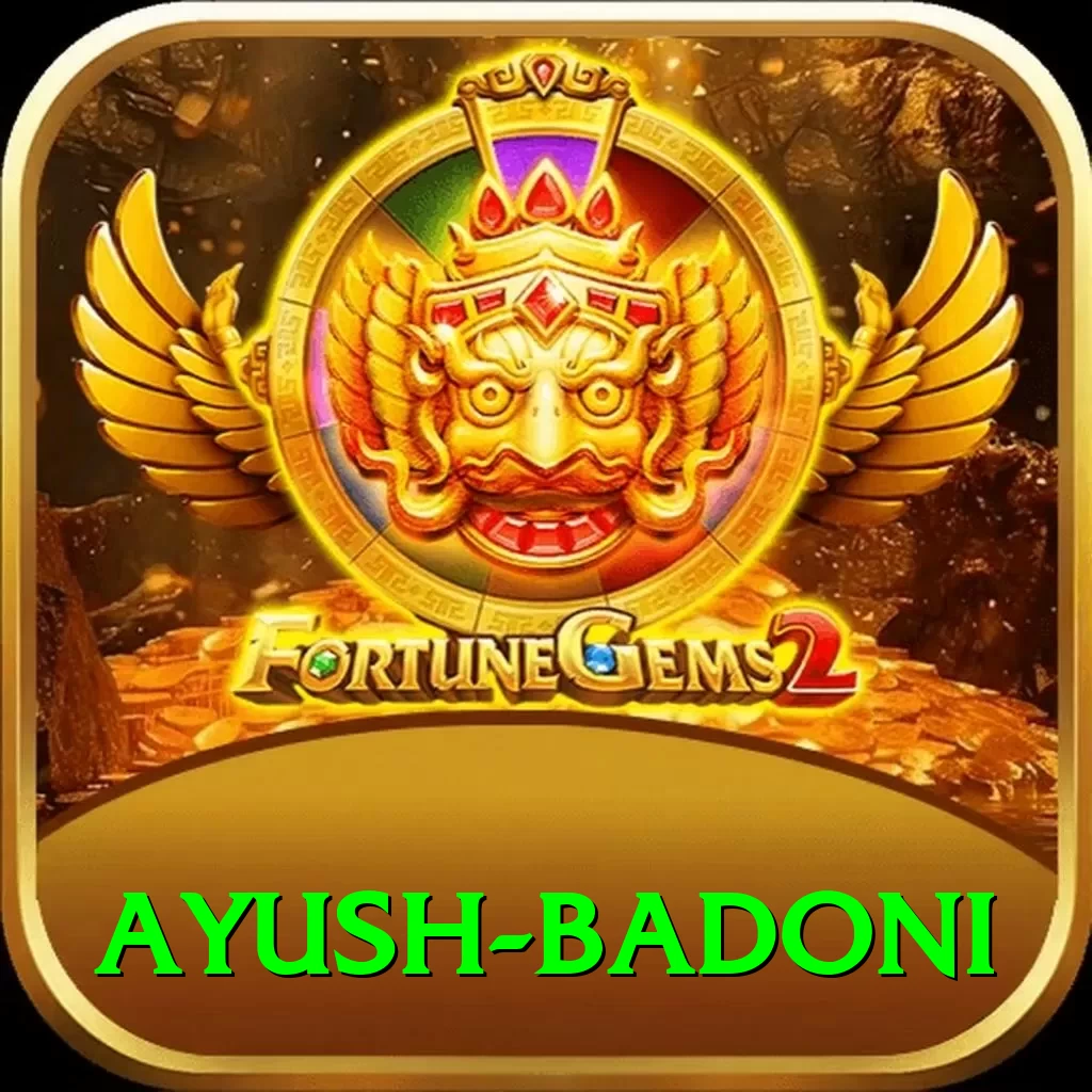 ayush badoni Premium Plus v3.8.3 - 2