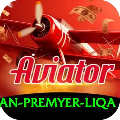 azerbaijan premyer liqa Master v1.3.4 - 2