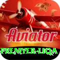 azerbaijan premyer liqa Master v1.3.4