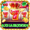 azharuddin Pro Max v1.5.4