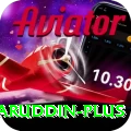 azharuddin Slot Machine Supreme