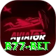 B77 Bet Casino Plus v2.7.8