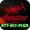 B77 Bet Plus Pro v2.8.0
