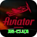 b8 club Plus Pro vv1.6.2