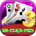 b8 club Casino Official v5.3.5