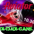 B8 PKR CLUB Game Pro Edition v4.4.0