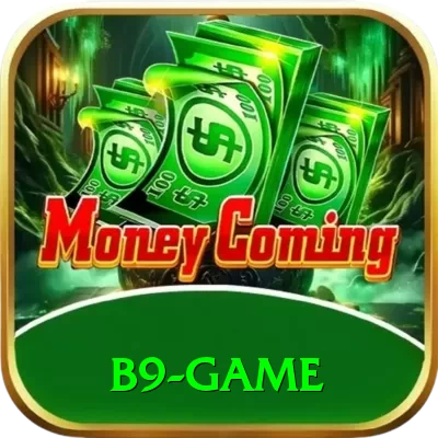 b9 game Apps (Tools & Injectors) VIP vv1.2.6 - 2