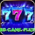 b9 game Elite Pro v2.3.1