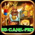 b9 game Pro 2024