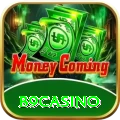 b9casino Premium Plus v3.3.8