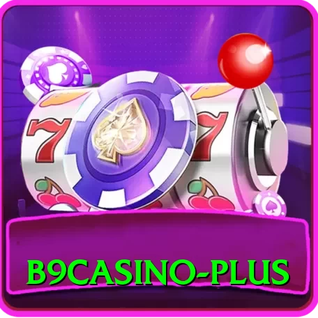 b9casino King Casino App - 2
