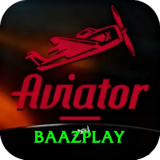 Baazplay Turbo Pro vv1.7.8 - 2