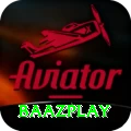 Baazplay Turbo Pro vv1.7.8