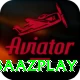 Baazplay Turbo Pro vv1.7.8