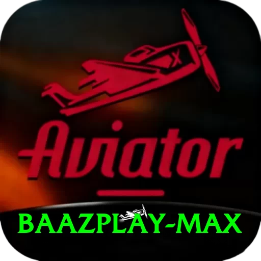 Baazplay Jackpot Deluxe v1.7.2 - 2