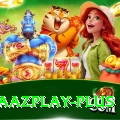 baazplay Games (Casino & Earning) Master v3.6.6