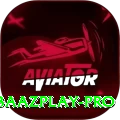 baazplay Gold Edition v3.2.0
