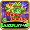 baazplay Bonus Plus v5.0.2