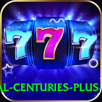 babar azam total centuries Casino Gold v1.1.8 - 2