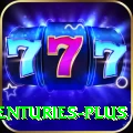 babar azam total centuries Casino Gold v1.1.8