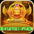 babar hayat Ultimate Jackpot