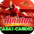 baccarat casino Premium Edition v1.0.5