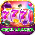 bahrain gulf league Deluxe Edition v1.1.5