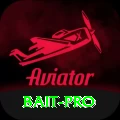 bait - Turbo Earning App