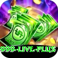 baji 999 live - Live Premium