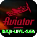baji live 365 Games (Casino & Earning) Elite v1.8.7