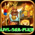 baji live 365 Pro Jackpot
