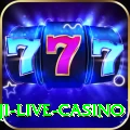 baji live casino VIP Pro v1.4.7
