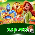 baji Mobile Premium