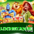 balochistan fc Deluxe v5.4.5