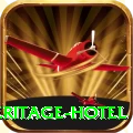 bandipur heritage hotel Pro1 v2.3.1
