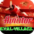 bandipur medieval village Master Pro v2.5.0