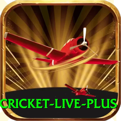 bangladesh cricket live App Turbo v2.3.1 - 2