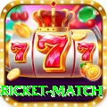 bangladesh cricket match Max v3.6.1