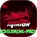 bangladesh cricket schedule - Master Edition v2.5.7