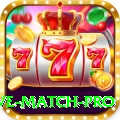 bangladesh live match Deluxe v4.1.8