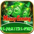 bangladesh match Cash Max