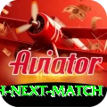 bangladesh next match Deluxe v5.4.8