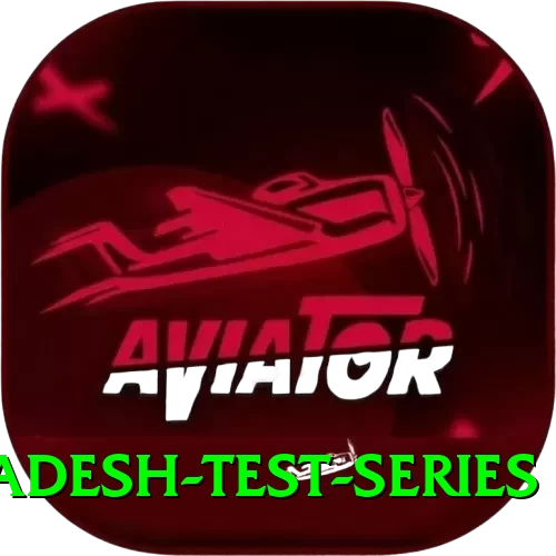 bangladesh test series Apps (Tools & Injectors) Plus v3.2.2 - 2
